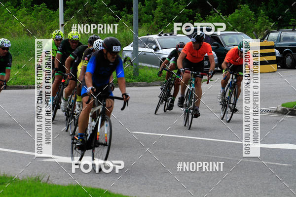 Buy your photos of the eventCircuito Shopping Metropolitano Barra da Tijuca on Fotop