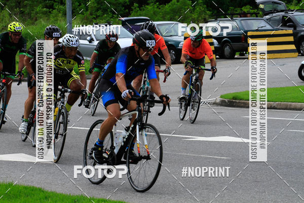 Buy your photos of the eventCircuito Shopping Metropolitano Barra da Tijuca on Fotop