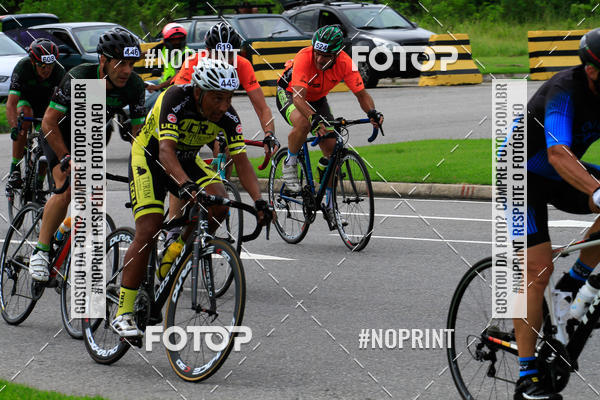 Buy your photos of the eventCircuito Shopping Metropolitano Barra da Tijuca on Fotop