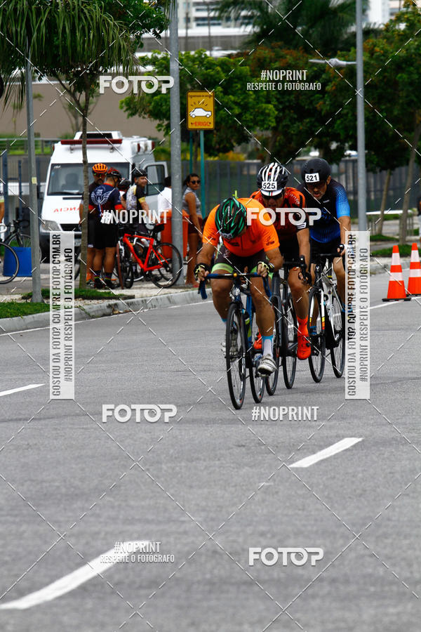 Buy your photos of the eventCircuito Shopping Metropolitano Barra da Tijuca on Fotop