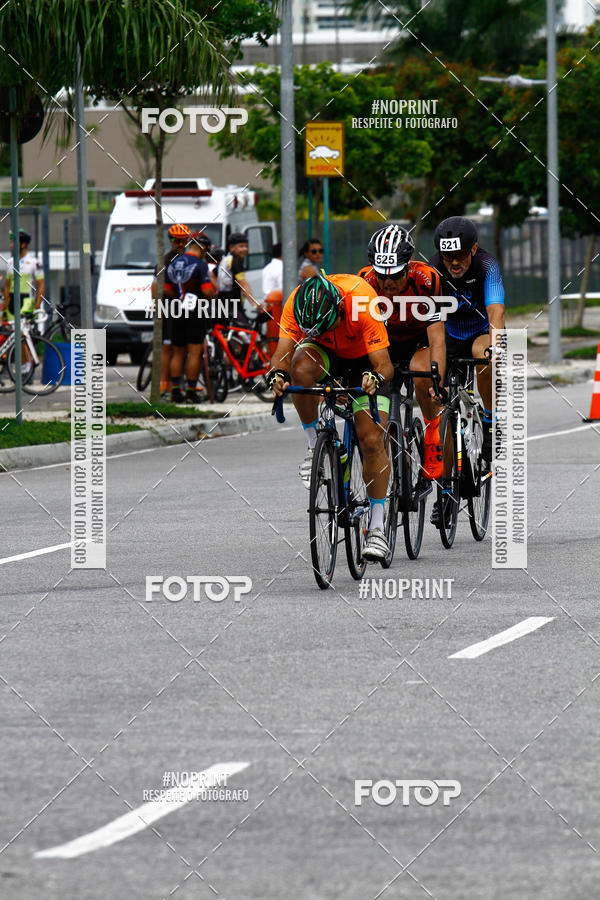 Buy your photos of the eventCircuito Shopping Metropolitano Barra da Tijuca on Fotop