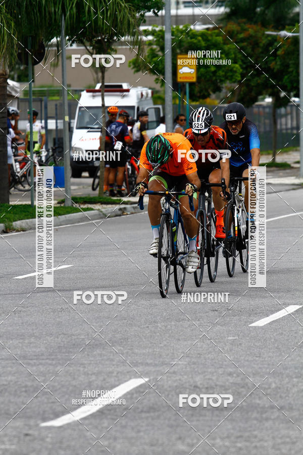 Buy your photos of the eventCircuito Shopping Metropolitano Barra da Tijuca on Fotop