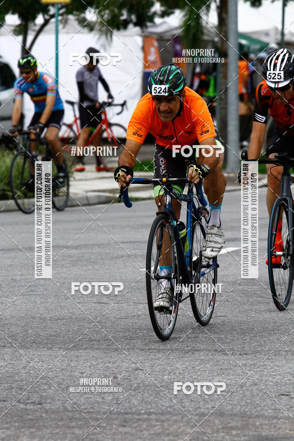 Buy your photos of the eventCircuito Shopping Metropolitano Barra da Tijuca on Fotop