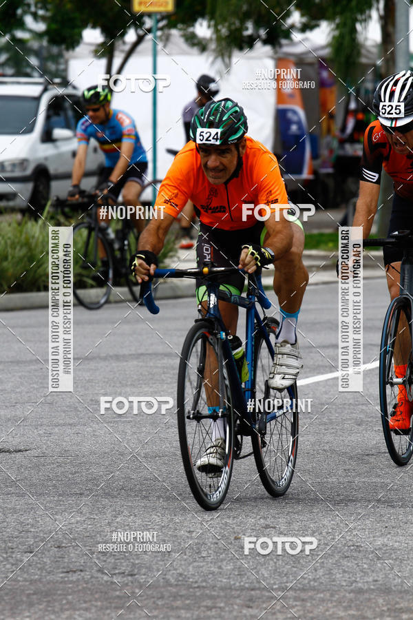 Buy your photos of the eventCircuito Shopping Metropolitano Barra da Tijuca on Fotop