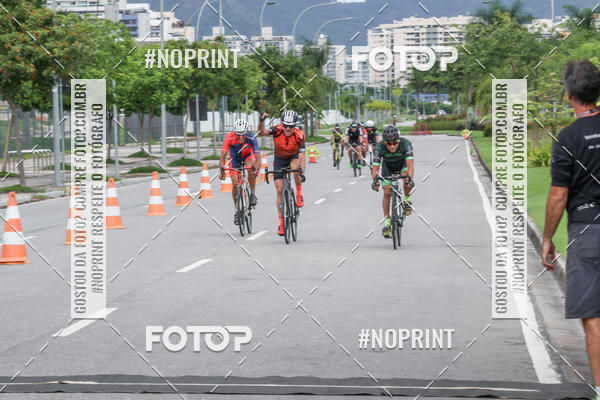 Buy your photos of the eventCircuito Shopping Metropolitano Barra da Tijuca on Fotop