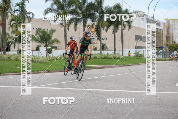 Buy your photos of the eventCircuito Shopping Metropolitano Barra da Tijuca on Fotop