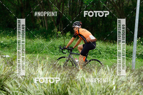 Buy your photos of the eventCircuito Shopping Metropolitano Barra da Tijuca on Fotop