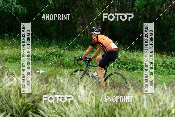 Buy your photos of the eventCircuito Shopping Metropolitano Barra da Tijuca on Fotop