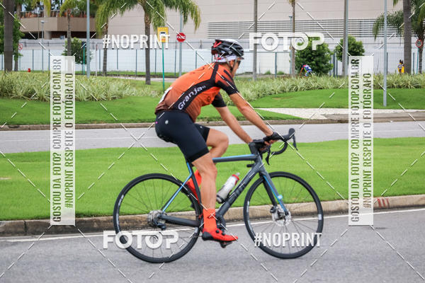 Buy your photos of the eventCircuito Shopping Metropolitano Barra da Tijuca on Fotop