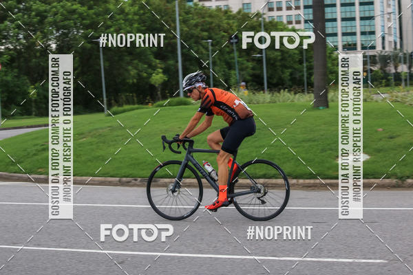 Buy your photos of the eventCircuito Shopping Metropolitano Barra da Tijuca on Fotop