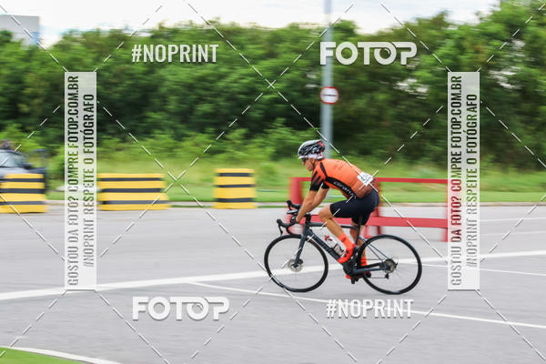 Buy your photos of the eventCircuito Shopping Metropolitano Barra da Tijuca on Fotop