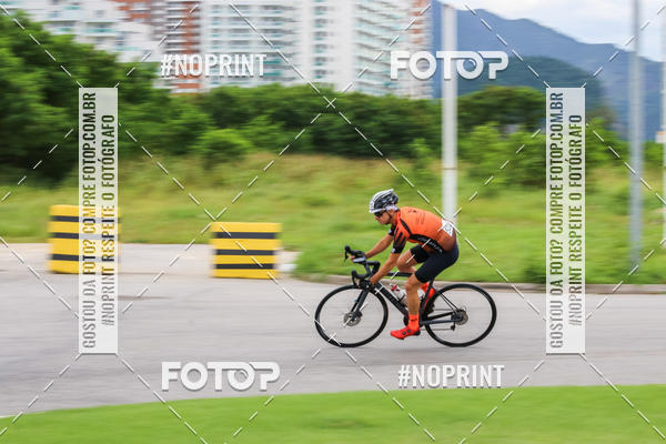 Buy your photos of the eventCircuito Shopping Metropolitano Barra da Tijuca on Fotop