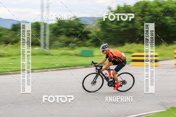 Buy your photos of the eventCircuito Shopping Metropolitano Barra da Tijuca on Fotop