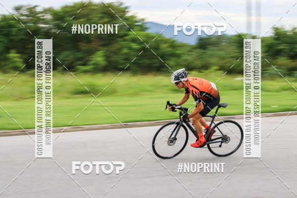 Buy your photos of the eventCircuito Shopping Metropolitano Barra da Tijuca on Fotop