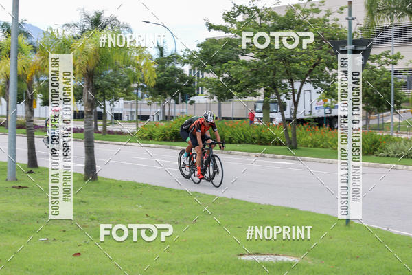 Buy your photos of the eventCircuito Shopping Metropolitano Barra da Tijuca on Fotop