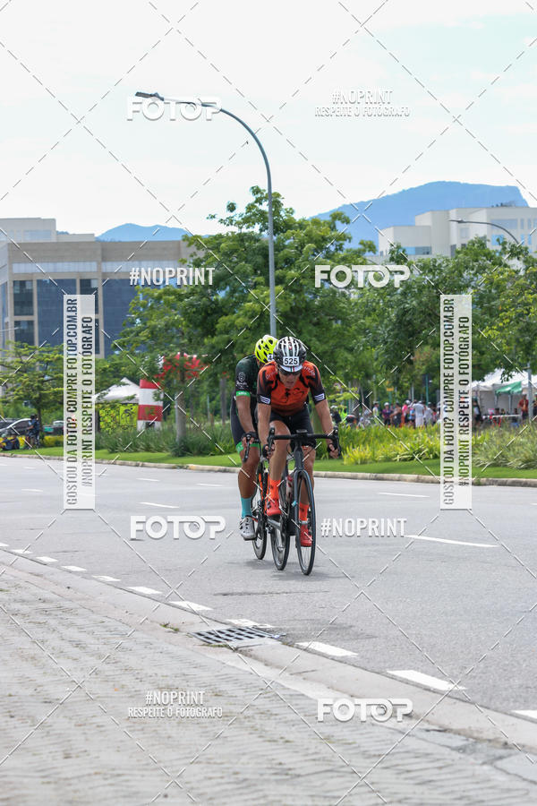Buy your photos of the eventCircuito Shopping Metropolitano Barra da Tijuca on Fotop