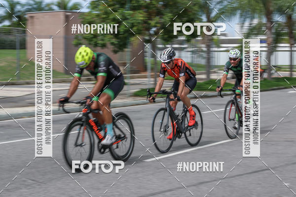 Buy your photos of the eventCircuito Shopping Metropolitano Barra da Tijuca on Fotop