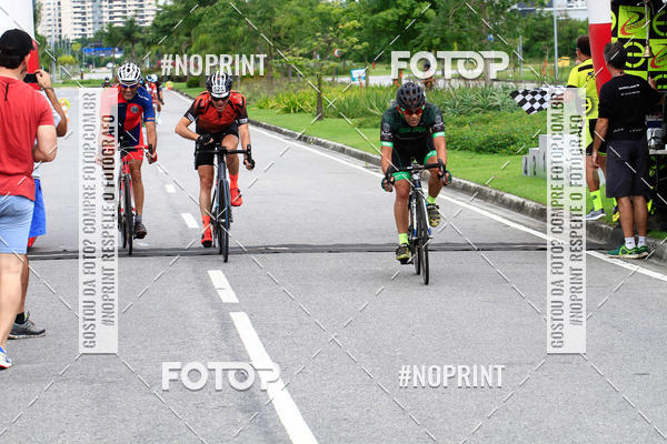 Buy your photos of the eventCircuito Shopping Metropolitano Barra da Tijuca on Fotop