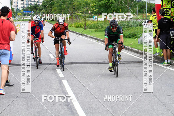 Buy your photos of the eventCircuito Shopping Metropolitano Barra da Tijuca on Fotop