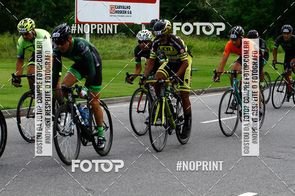 Buy your photos of the eventCircuito Shopping Metropolitano Barra da Tijuca on Fotop