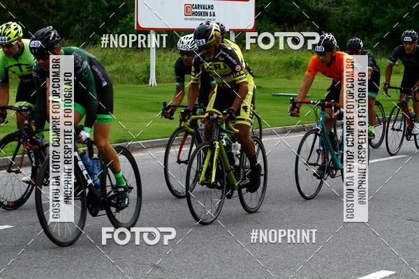 Buy your photos of the eventCircuito Shopping Metropolitano Barra da Tijuca on Fotop