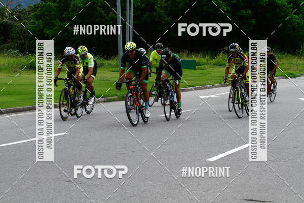 Buy your photos of the eventCircuito Shopping Metropolitano Barra da Tijuca on Fotop