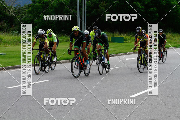 Buy your photos of the eventCircuito Shopping Metropolitano Barra da Tijuca on Fotop