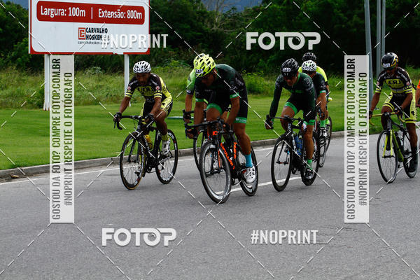 Buy your photos of the eventCircuito Shopping Metropolitano Barra da Tijuca on Fotop