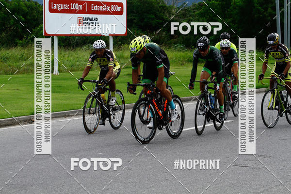 Buy your photos of the eventCircuito Shopping Metropolitano Barra da Tijuca on Fotop