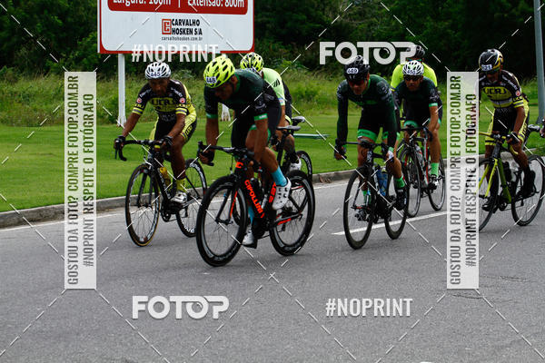 Buy your photos of the eventCircuito Shopping Metropolitano Barra da Tijuca on Fotop