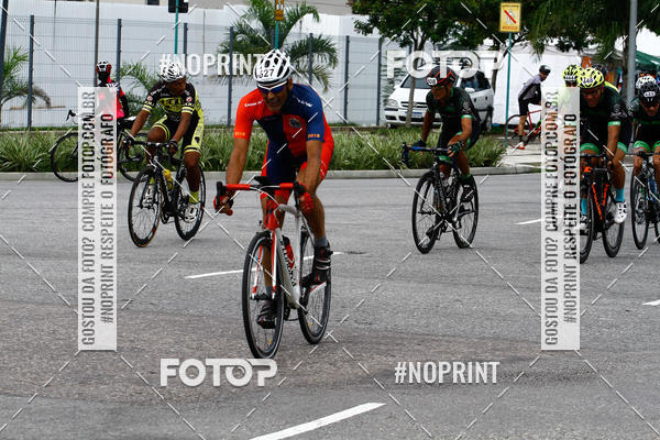 Buy your photos of the eventCircuito Shopping Metropolitano Barra da Tijuca on Fotop