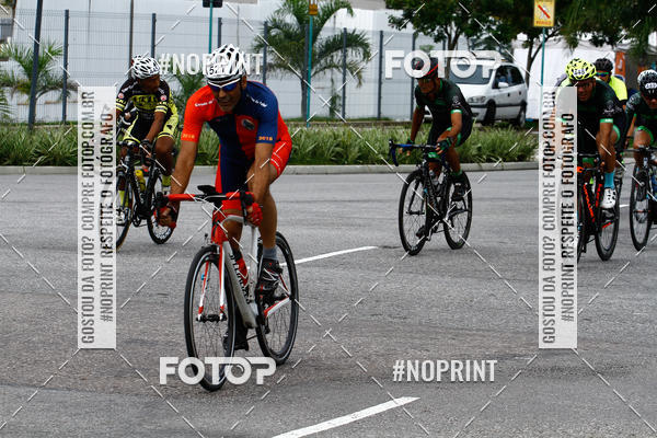Buy your photos of the eventCircuito Shopping Metropolitano Barra da Tijuca on Fotop