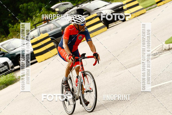Buy your photos of the eventCircuito Shopping Metropolitano Barra da Tijuca on Fotop