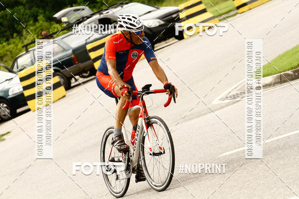 Buy your photos of the eventCircuito Shopping Metropolitano Barra da Tijuca on Fotop