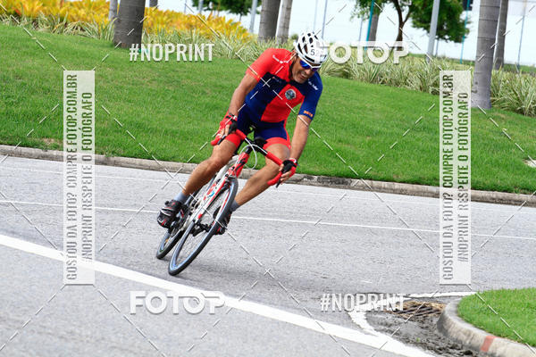 Buy your photos of the eventCircuito Shopping Metropolitano Barra da Tijuca on Fotop