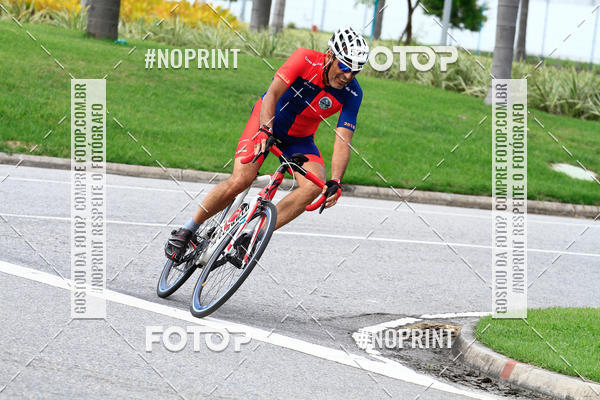 Buy your photos of the eventCircuito Shopping Metropolitano Barra da Tijuca on Fotop