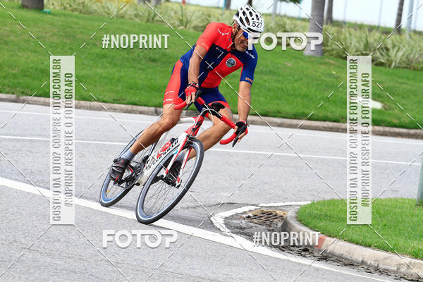 Buy your photos of the eventCircuito Shopping Metropolitano Barra da Tijuca on Fotop