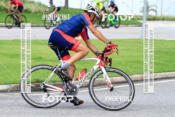 Buy your photos of the eventCircuito Shopping Metropolitano Barra da Tijuca on Fotop