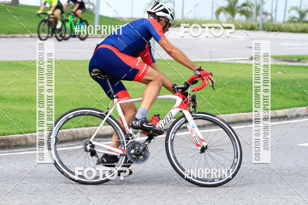 Buy your photos of the eventCircuito Shopping Metropolitano Barra da Tijuca on Fotop