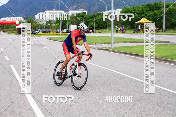 Buy your photos of the eventCircuito Shopping Metropolitano Barra da Tijuca on Fotop