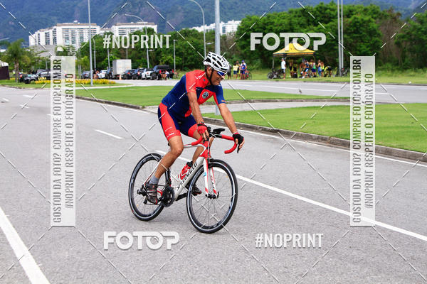 Buy your photos of the eventCircuito Shopping Metropolitano Barra da Tijuca on Fotop