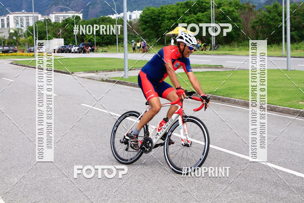 Buy your photos of the eventCircuito Shopping Metropolitano Barra da Tijuca on Fotop