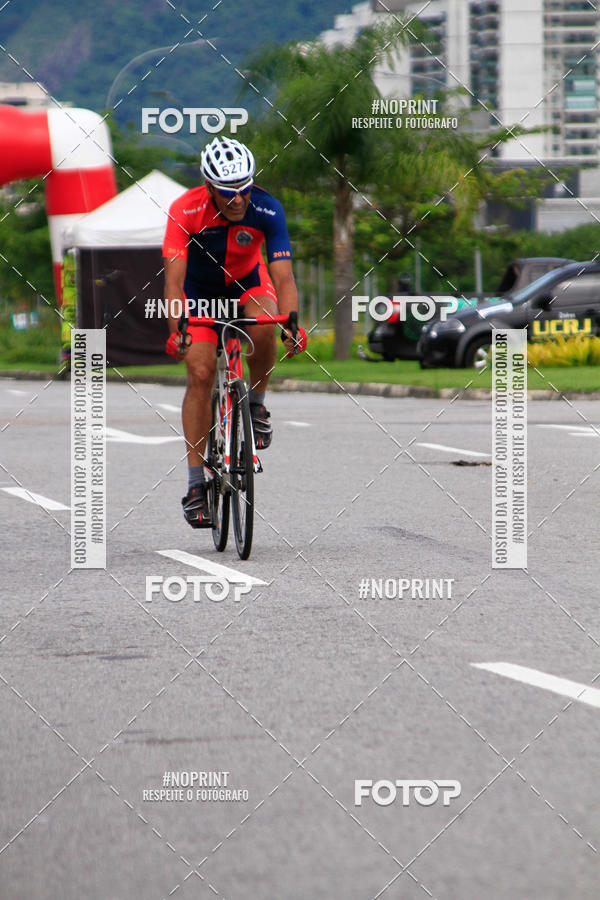 Buy your photos of the eventCircuito Shopping Metropolitano Barra da Tijuca on Fotop