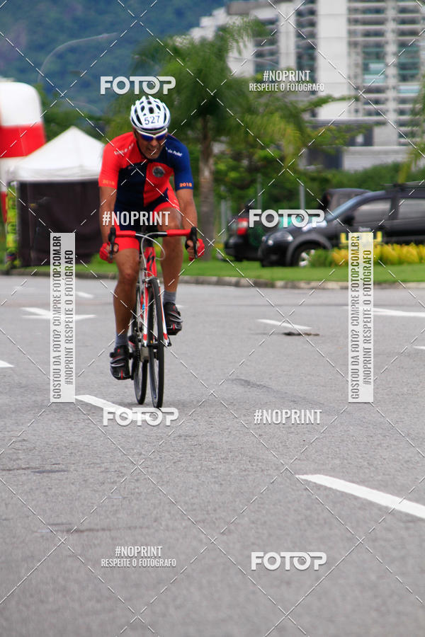 Buy your photos of the eventCircuito Shopping Metropolitano Barra da Tijuca on Fotop