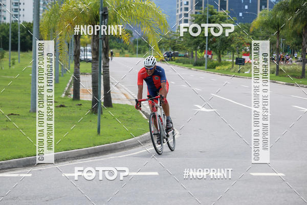 Buy your photos of the eventCircuito Shopping Metropolitano Barra da Tijuca on Fotop