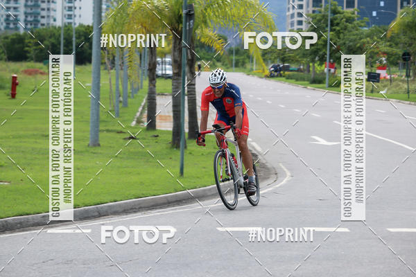 Buy your photos of the eventCircuito Shopping Metropolitano Barra da Tijuca on Fotop