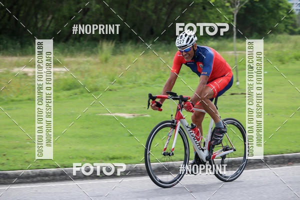 Buy your photos of the eventCircuito Shopping Metropolitano Barra da Tijuca on Fotop