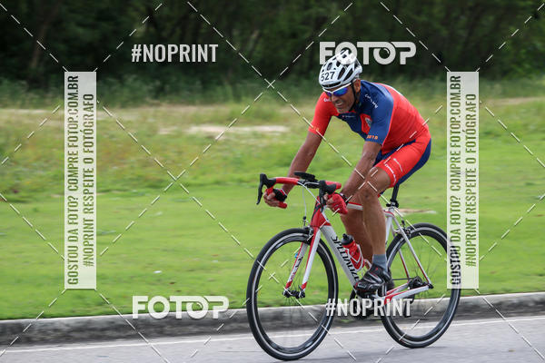 Buy your photos of the eventCircuito Shopping Metropolitano Barra da Tijuca on Fotop