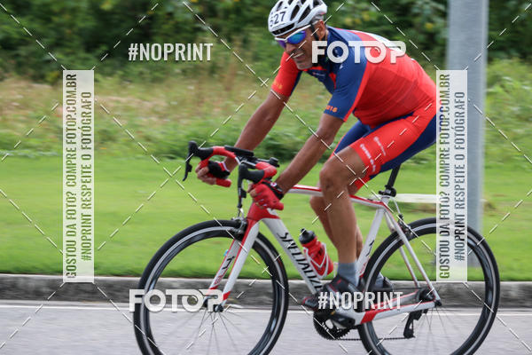 Buy your photos of the eventCircuito Shopping Metropolitano Barra da Tijuca on Fotop