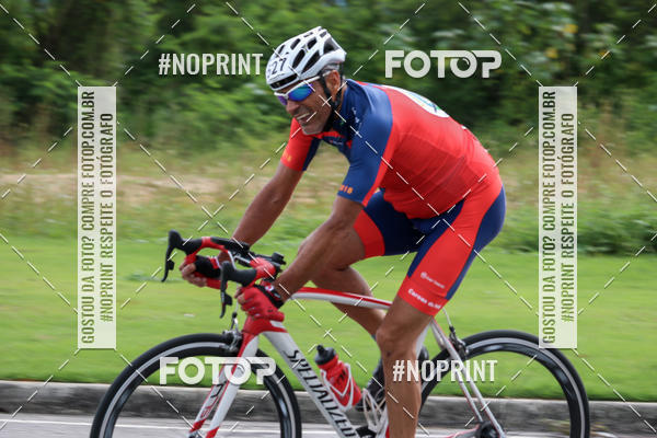 Buy your photos of the eventCircuito Shopping Metropolitano Barra da Tijuca on Fotop